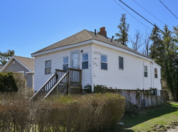 23 Wyola Rd, Hull, Massachusetts, 1 Bedroom Bedrooms, 3 Rooms Rooms,1 BathroomBathrooms,Residential,For Sale,Wyola Rd,73361525 23 Wyola Rd, Hull, Massachusetts, 1 Bedroom Bedrooms, 3 Rooms Rooms,1 BathroomBathrooms,Residential,For Sale,Wyola Rd,73361525