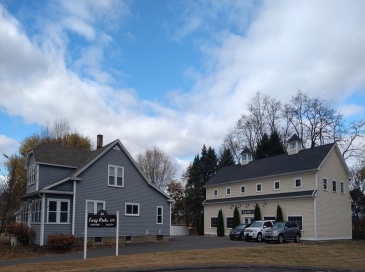 26 Russell St, Hadley, Massachusetts, 3 Bedrooms Bedrooms, 13 Rooms Rooms,4 BathroomsBathrooms,Residential,For Sale,Russell St,73361670 26 Russell St, Hadley, Massachusetts, 3 Bedrooms Bedrooms, 13 Rooms Rooms,4 BathroomsBathrooms,Residential,For Sale,Russell St,73361670