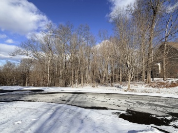 8 Patriot Ridge Lane, Wilbraham, Massachusetts, ,Land,For Sale,Patriot Ridge Lane,73361651