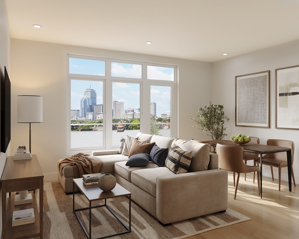 1395 Washington Street, Boston, Massachusetts, 2 Bedrooms Bedrooms, 4 Rooms Rooms,1.5 BathroomsBathrooms,Residential,For Sale,Washington Street,73361653