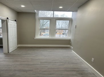 57 North Washington St, North Attleboro, Massachusetts, ,Commercial Lease,For Rent,North Washington St,73361918