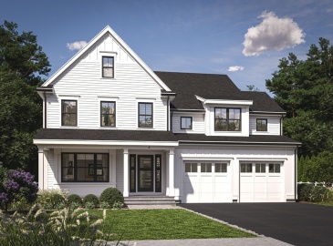 5 Oakridge Ave, Natick, Massachusetts, 5 Bedrooms Bedrooms, 10 Rooms Rooms,3.5 BathroomsBathrooms,Residential,For Sale,Oakridge Ave,73361879