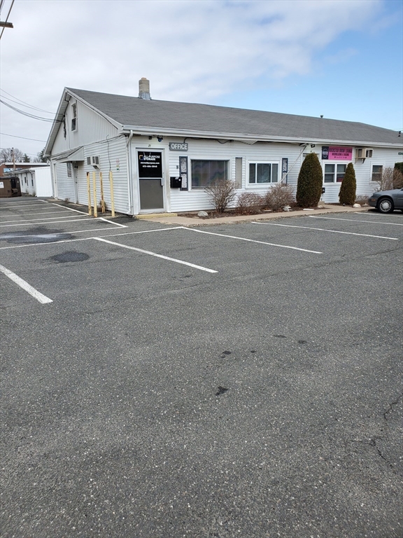 71 Maple St, East Longmeadow, Massachusetts, ,Commercial Lease,For Rent,Maple St,73349182
