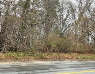 210 Attucks Ln, Barnstable, Massachusetts, ,Land,For Sale,Attucks Ln,73362214