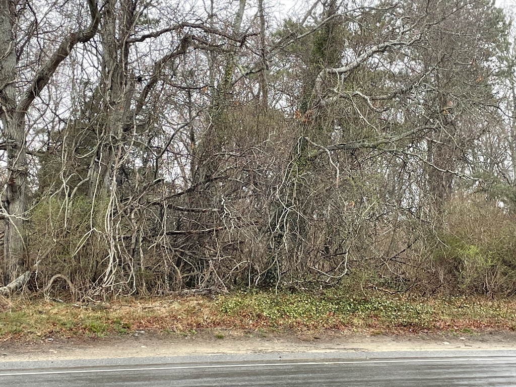 230 Attucks Ln, Barnstable, Massachusetts, ,Land,For Sale,Attucks Ln,73362215