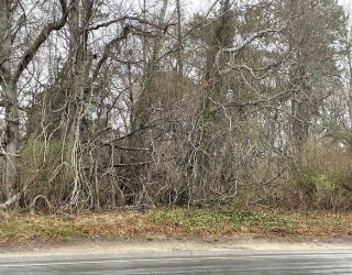 230 Attucks Ln, Barnstable, Massachusetts, ,Land,For Sale,Attucks Ln,73362215