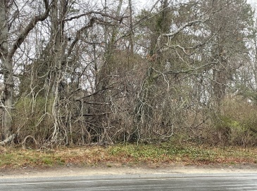 230 Attucks Ln, Barnstable, Massachusetts, ,Land,For Sale,Attucks Ln,73362215