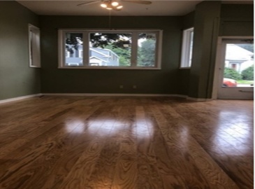 161 Burrill St, Swampscott, Massachusetts, ,Commercial Lease,For Rent,Burrill St,73362246