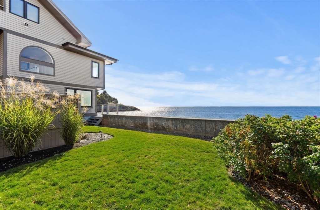 183 Bass Point Rd, Nahant, Massachusetts, 4 Bedrooms Bedrooms, 9 Rooms Rooms,3.5 BathroomsBathrooms,Residential,For Sale,Bass Point Rd,73362247