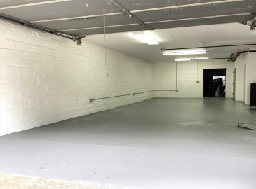 87 Marshall Street, Somerville, Massachusetts, ,Commercial Lease,For Rent,Marshall Street,73331455