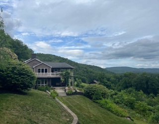 151 Smead Hill Rd, Greenfield, Massachusetts, ,Commercial Sale,For Sale,Smead Hill Rd,73362415