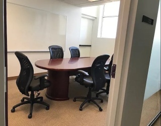 460 Hillside Avenue, Needham, Massachusetts, ,Commercial Lease,For Rent,Hillside Avenue,73362413