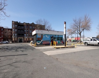 671 State St, Springfield, Massachusetts, ,Commercial Sale,For Sale,State St,73362493