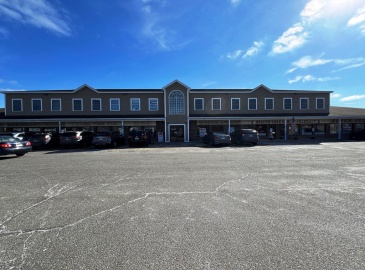 14 Loon Hill Road, Dracut, Massachusetts, ,Commercial Lease,For Rent,Loon Hill Road,73331682