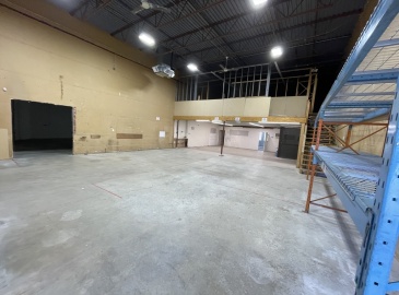 22 Prospect St, Woburn, Massachusetts, ,Commercial Lease,For Rent,Prospect St,73362581