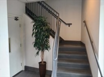 4 West Street, Reading, Massachusetts, ,Commercial Lease,For Rent,West Street,73362625