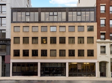 200 Lincoln St, Boston, Massachusetts, ,Commercial Lease,For Rent,Lincoln St,73362628
