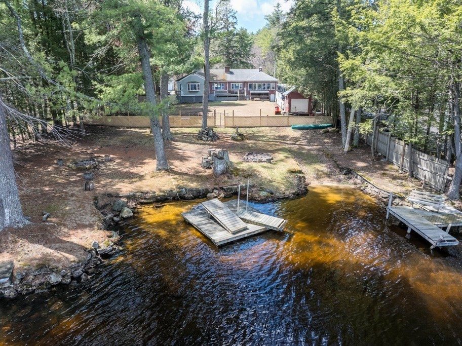 192 Sherbert Road, Ashburnham, Massachusetts, 4 Bedrooms Bedrooms, 10 Rooms Rooms,3 BathroomsBathrooms,Residential Income,For Sale,Sherbert Road,73362783