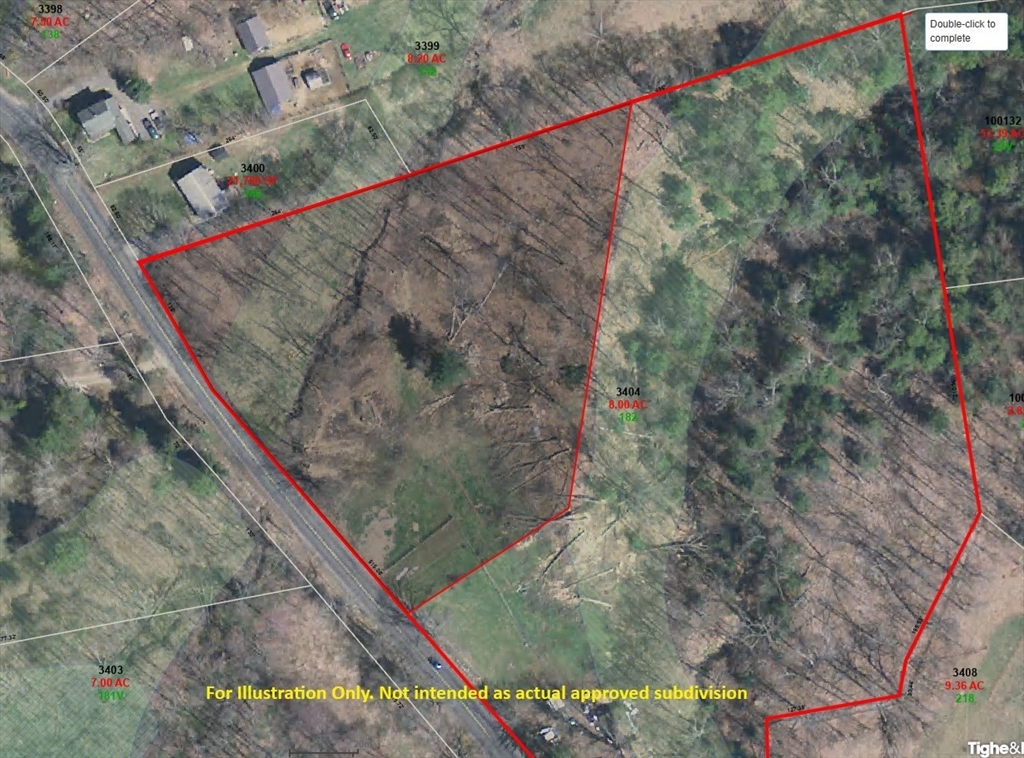 182 Mountain Rd, Wilbraham, Massachusetts, ,Land,For Sale,Mountain Rd,73362932