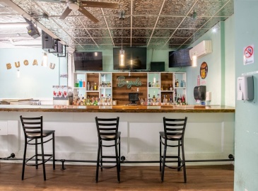 106-120 High St, Holyoke, Massachusetts, ,Commercial Lease,For Rent,High St,73363258