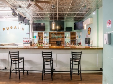 106-120 High St, Holyoke, Massachusetts, ,Commercial Lease,For Rent,High St,73363258