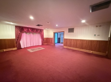 123 Washington Ave, Chelsea, Massachusetts, ,Commercial Lease,For Rent,Washington Ave,73363291