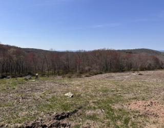 8 South Ridge Road, Hampden, Massachusetts, ,Land,For Sale,South Ridge Road,73363122