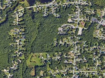 19-20 Williams, Auburn, Massachusetts, ,Land,For Sale,Williams,73363148