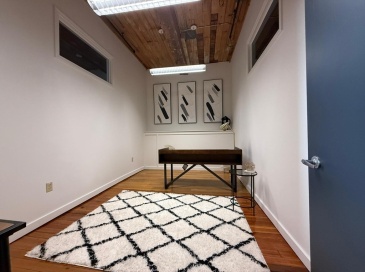 45 Osgood St, Methuen, Massachusetts, ,Commercial Lease,For Rent,Osgood St,73363163