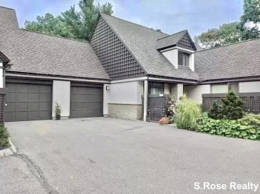 253 Nahanton, Newton, Massachusetts, 5 Bedrooms Bedrooms, 11 Rooms Rooms,4.5 BathroomsBathrooms,Residential Lease,For Rent,Nahanton,73363347