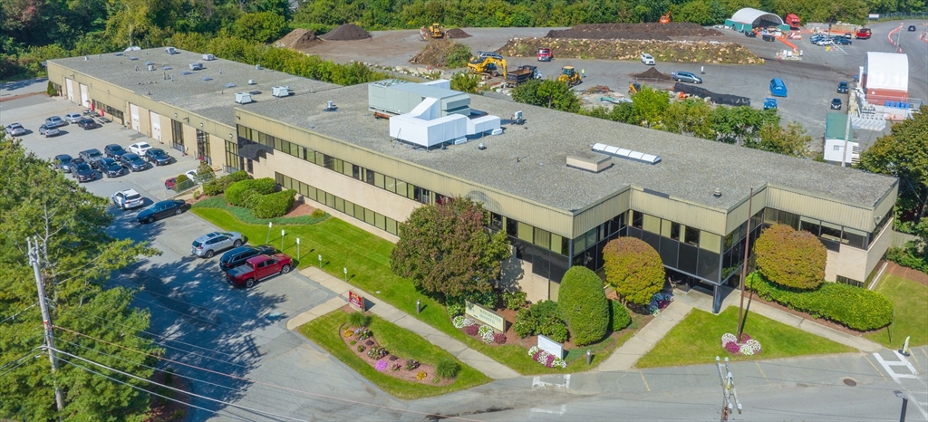 7 Mckay Ave, Winchester, Massachusetts, ,Commercial Lease,For Rent,Mckay Ave,73363490