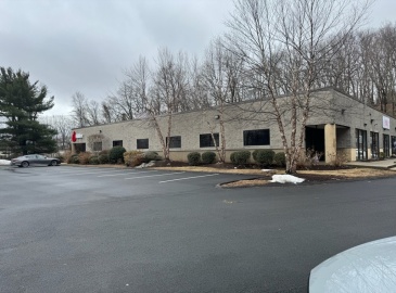 141 Summit St., Peabody, Massachusetts, ,Commercial Lease,For Rent,Summit St.,73363548