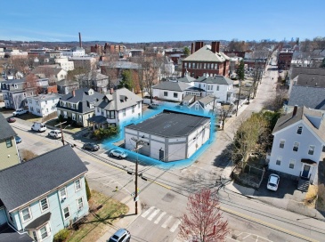 62 Adams Street, Waltham, Massachusetts, ,Commercial Sale,For Sale,Adams Street,73363620 62 Adams Street, Waltham, Massachusetts, ,Commercial Sale,For Sale,Adams Street,73363620