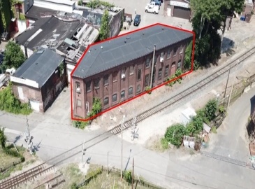 10 Gatehouse Rd, Holyoke, Massachusetts, ,Commercial Lease,For Rent,Gatehouse Rd,73364181