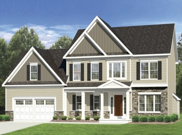 611 Page St, Stoughton, Massachusetts, 4 Bedrooms Bedrooms, 9 Rooms Rooms,3.5 BathroomsBathrooms,Residential,For Sale,Page St,73259581