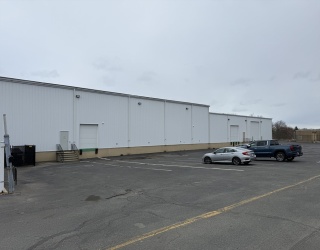 1437 Bedford St, Abington, Massachusetts, ,Commercial Lease,For Rent,Bedford St,73364359
