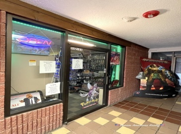 112-114 Main St., Pepperell, Massachusetts, ,Commercial Lease,For Rent,Main St.,73364389