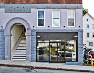 244 Pleasant, Worcester, Massachusetts, ,Commercial Lease,For Rent,Pleasant,73364417