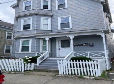 36 Arlington Street, Lynn, Massachusetts, 2 Bedrooms Bedrooms, 5 Rooms Rooms,1.5 BathroomsBathrooms,Residential Lease,For Rent,Arlington Street,73364451