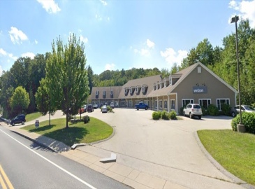 135 Main Street, Sturbridge, Massachusetts, ,Commercial Lease,For Rent,Main Street,73364636