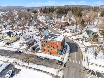 226-230 Sargeant St, Holyoke, Massachusetts, ,Commercial Lease,For Rent,Sargeant St,73364729