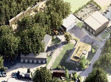 170R Hartwell St, West Boylston, Massachusetts, ,Commercial Lease,For Rent,Hartwell St,73364812