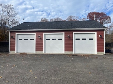 163 Oak Street, Taunton, Massachusetts, ,Commercial Lease,For Rent,Oak Street,73364840