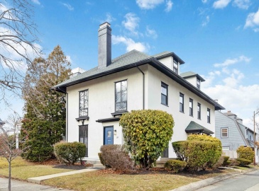 269 Ocean St, Lynn, Massachusetts, 8 Bedrooms Bedrooms, 16 Rooms Rooms,5 BathroomsBathrooms,Residential Income,For Sale,Ocean St,73324495