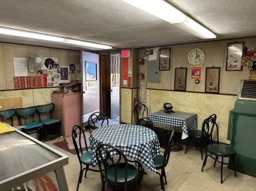 26 Oxford St, Boston, Massachusetts, ,Business Opportunity,For Sale,Oxford St,73364927