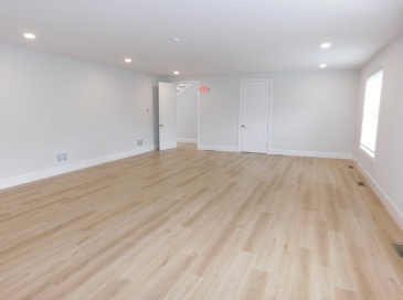 25 Lake Street, Seekonk, Massachusetts, ,Commercial Lease,For Rent,Lake Street,73365012