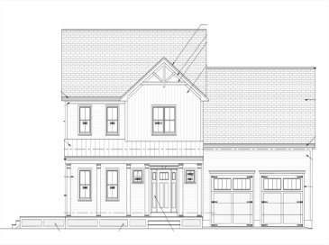 0 Whittenton St, Taunton, Massachusetts, ,Land,For Sale,Whittenton St,73365135