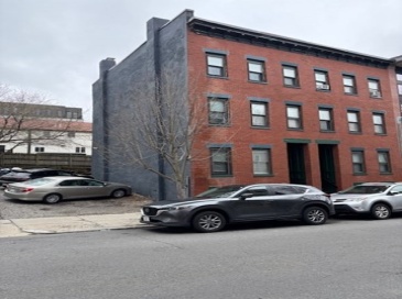 281 West Third St, Boston, Massachusetts, 2 Bedrooms Bedrooms, 5 Rooms Rooms,1 BathroomBathrooms,Residential Lease,For Rent,West Third St,73365199 281 West Third St, Boston, Massachusetts, 2 Bedrooms Bedrooms, 5 Rooms Rooms,1 BathroomBathrooms,Residential Lease,For Rent,West Third St,73365199