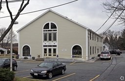 227 Chelmsford St ( Route 110), Chelmsford, Massachusetts, ,Commercial Lease,For Rent,Chelmsford St ( Route 110),73365221