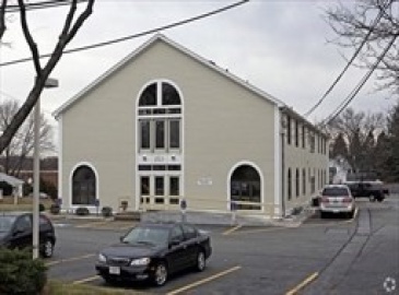 227 Chelmsford St ( Route 110), Chelmsford, Massachusetts, ,Commercial Lease,For Rent,Chelmsford St ( Route 110),73365221